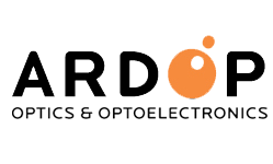 logo-ardop