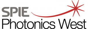 SPIE_Photonics_West_USA_Logo