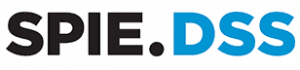 spie_310x226