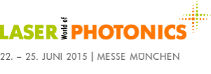 laser-world-of-photonics-header