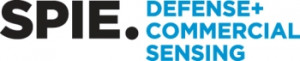 SI-logo-cmyk