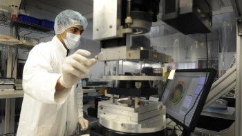 hc-pictures-aperture-optical-sciences-durham-2-001