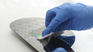 hc-pictures-aperture-optical-sciences-durham-2-004